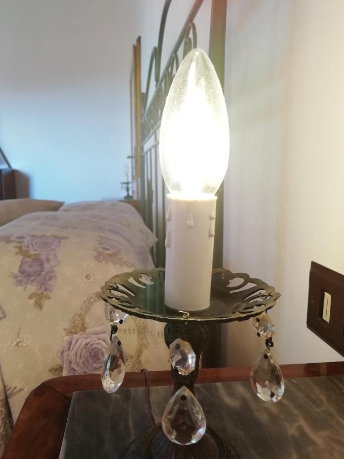 Poggio Massiccioli Apartment Poggibonsi Bagian luar foto